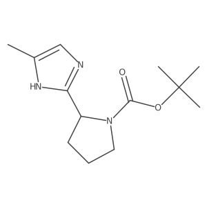 1313207-30-5 structure