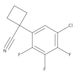 1314743-63-9 structure