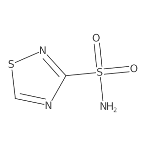 1315367-13-5 structure