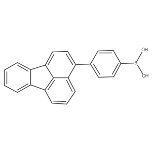 1315565-59-3结构式