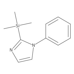 1316275-32-7 structure