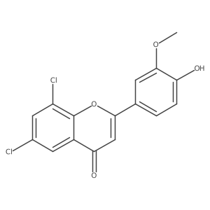 131866-12-1 structure