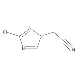 1322604-41-0 structure