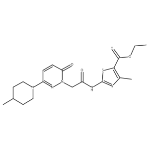 1324079-19-7 structure