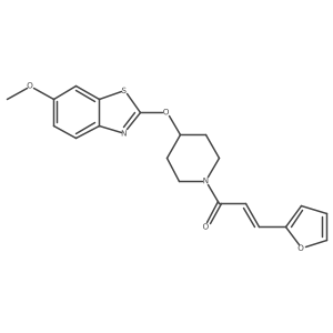 1331399-20-2 structure