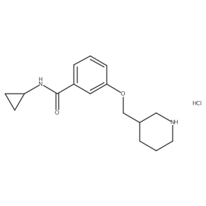 1332531-30-2 structure