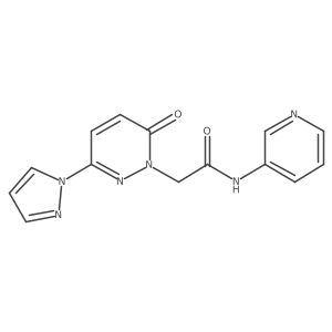 1334375-53-9 structure
