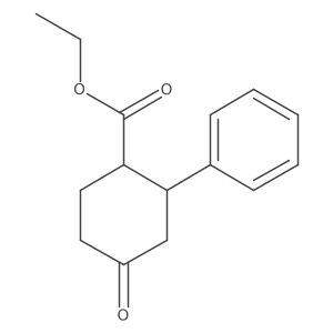1334388-44-1 structure