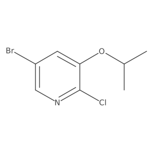 1335058-63-3 structure