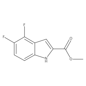 1339009-36-7 structure