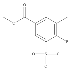 1341513-45-8 structure