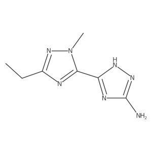 1341547-90-7结构式