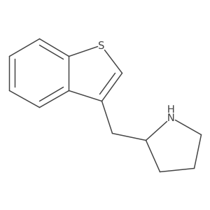 1342239-74-0 structure