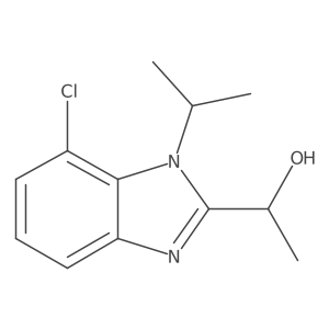 1343423-33-5 structure