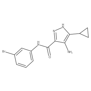 1344068-81-0 structure