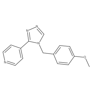 1351515-84-8 structure