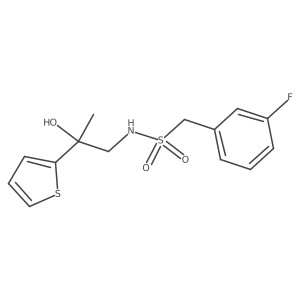 1351605-17-8结构式