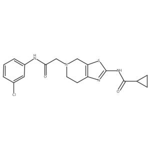 1351605-39-4 structure