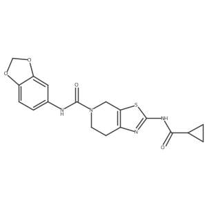 1351618-08-0 structure