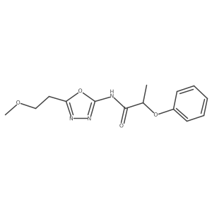 1351648-36-6 structure