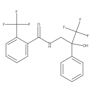 1351648-58-2结构式