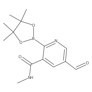 CID 169546442 Structure