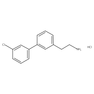 1352999-36-0 structure