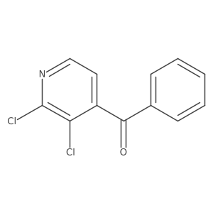 1353056-49-1 structure