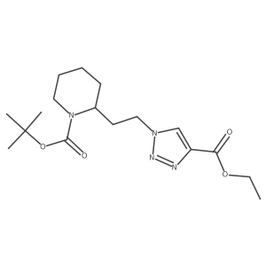 1353506-53-2 structure
