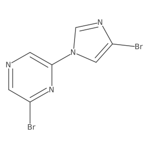 1353855-84-1结构式