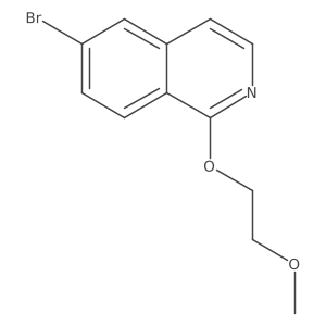 1354222-82-4 structure