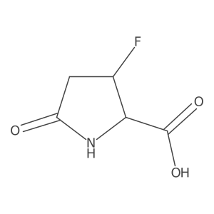 1354358-55-6 structure