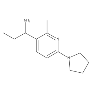 1355223-77-6结构式