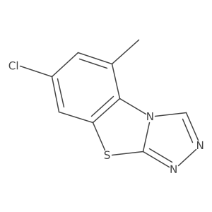 1356928-66-9结构式