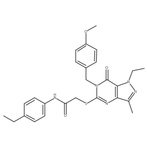 1358373-12-2 structure