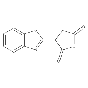 1360075-98-4 structure