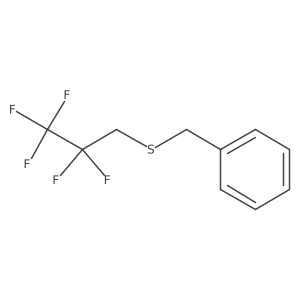 1365808-50-9 structure