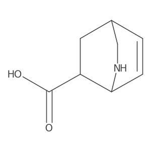 1365962-92-0 structure