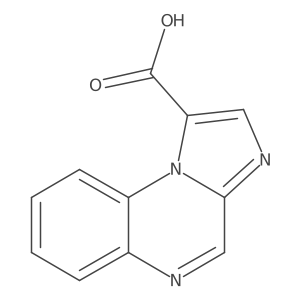 1368146-03-5 structure
