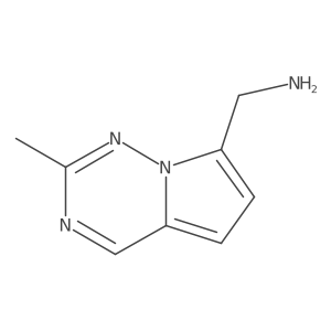 1368189-22-3 structure