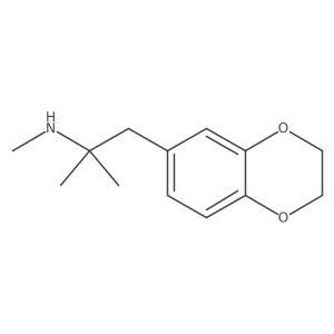1368419-77-5 structure