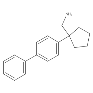 1368579-58-1 structure