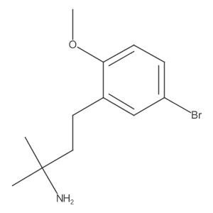 1368918-31-3 structure