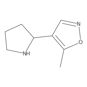1369141-59-2 structure