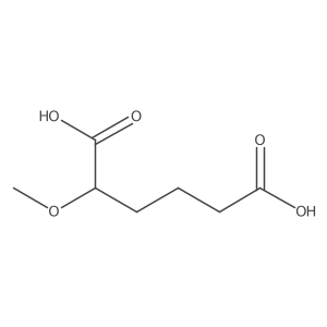 13702-47-1 structure