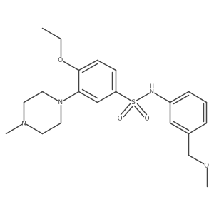 1374743-40-4结构式
