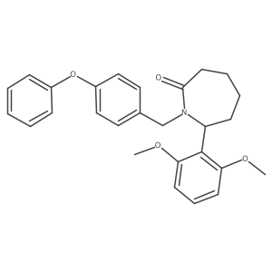 1375093-67-6 structure