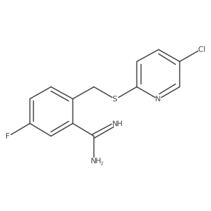 1379260-16-8 structure