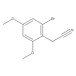 1379305-16-4 structure