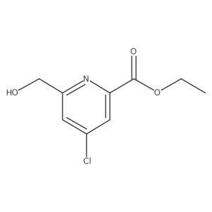 1383951-60-7结构式